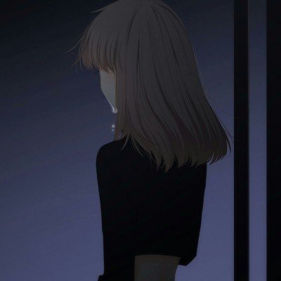 官方通报部分农田现黑色液体